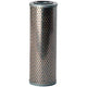 Donaldson Clamp V Band 3.2 82Mm J009618