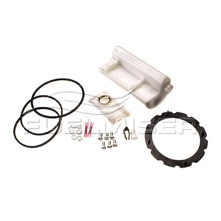 OEX  Fuel Pump FPE-854