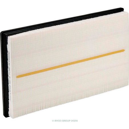 Ryco Air Filter A2110