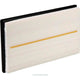 Ryco Air Filter A2110