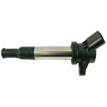 Goss IGNITION COIL C542