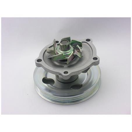 GMB Water Pump OE Fit OE Performance 2 Year Warranty GWS-28A