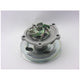 GMB Water Pump OE Fit OE Performance 2 Year Warranty GWS-28A