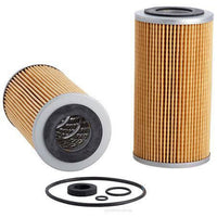 RYCO OIL FILTER ( CARTRIDGE )