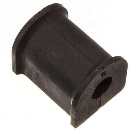 KELPRO Sway Bar Mount Bush