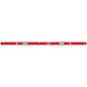 Milwaukee 2000mm (78In) REDSTICK Box Level MLBX78