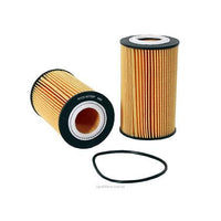 RYCO OIL FILTER (CARTRIDGE) R2739P