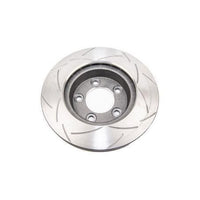 DBA202S - DBA Street Series Performance T2 Slotted Disc Brake Rotor