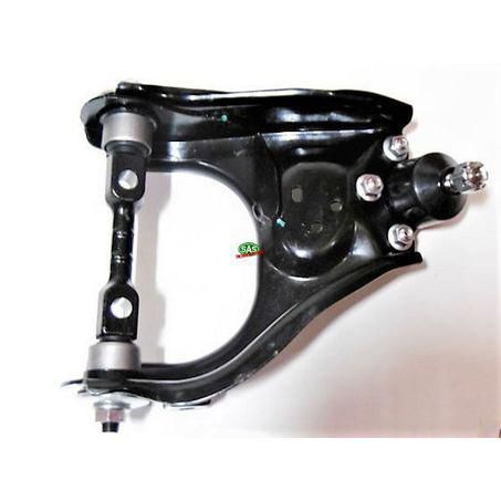 SAS AUTO PARTS SAS Control Arm UA967R