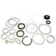 Transtec Steering Box Seal Kit GSB-49025