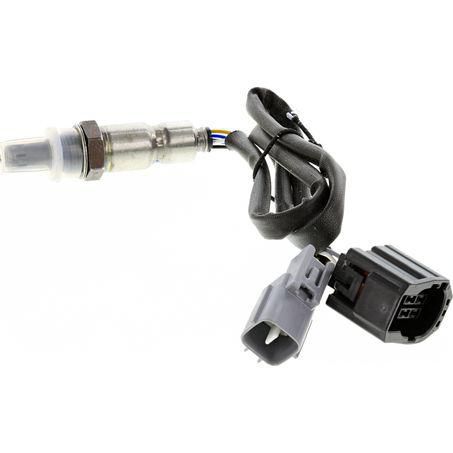 OEX  Oxygen Sensor OOS1338