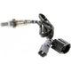 OEX  Oxygen Sensor OOS1338