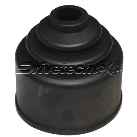 DRIVETECH Boot Gear Lever