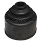DRIVETECH Boot Gear Lever