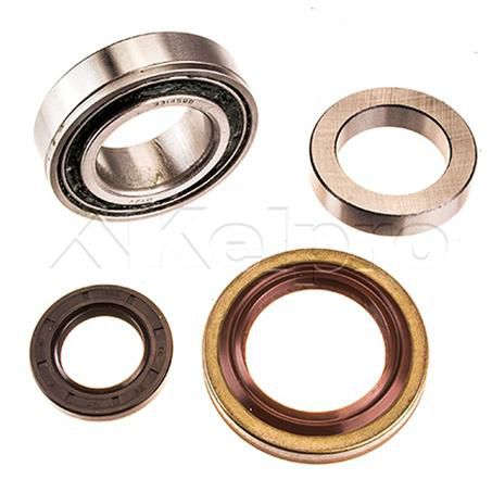 KELPRO Wheel Bearing Kit