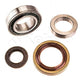 KELPRO Wheel Bearing Kit