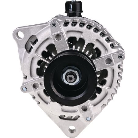 OEX Alternator 12V 220A Denso Style DXA4197