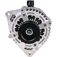 OEX Alternator 12V 220A Denso Style DXA4197
