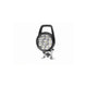HELLA 9 LED WORKLIGHT WITH SWITCH AND HANDLE 1G2996220001