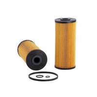 RYCO OIL FILTER (CARTRIDGE) R2697P