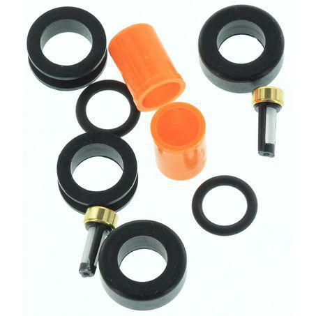 FUELMISER INJECTOR SEAL KIT