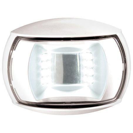 HELLA NAVILED COMPACT STERN WHITE