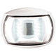 HELLA NAVILED COMPACT STERN WHITE