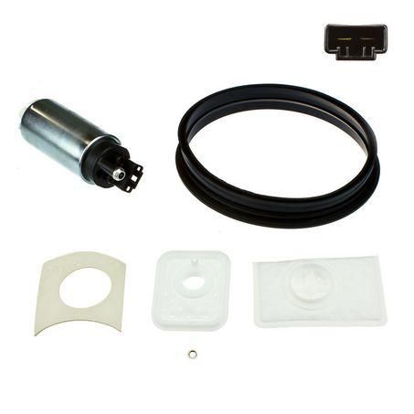FUELMISER FUEL PUMP INTERNAL ELECTRIC - OE SPECIFICATION