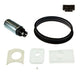 FUELMISER FUEL PUMP INTERNAL ELECTRIC - OE SPECIFICATION