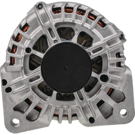 OEX Alternator 12V 160A Valeo Style VXA051