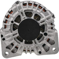 OEX Alternator 12V 160A Valeo Style VXA051