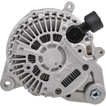 OEX Alternator 12V 95A Mitsubishi Style MXA2058