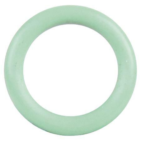 OEX Air Con O'Ring #5 - 20pce