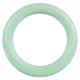 OEX Air Con O'Ring #5 - 20pce