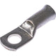 OEX Cable Lug Solder or Crimp REF# 35-10 50Pk ACX0111FE/50