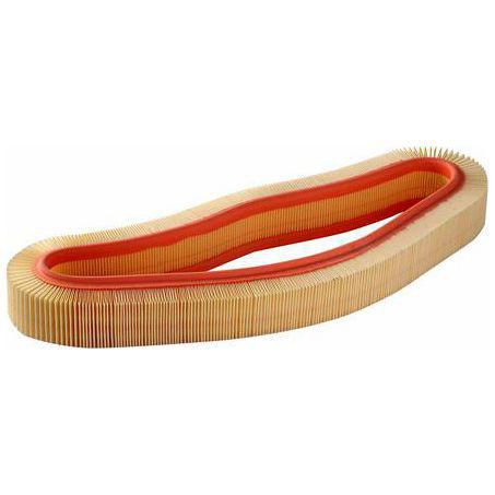 RYCO AIR FILTER - MERCEDES 190/300