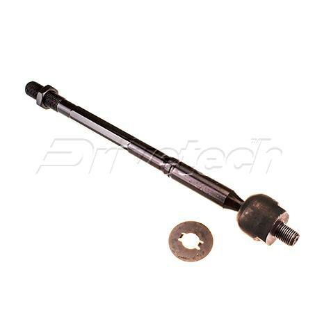 Drivetech Steering Rack End GXTR-65850
