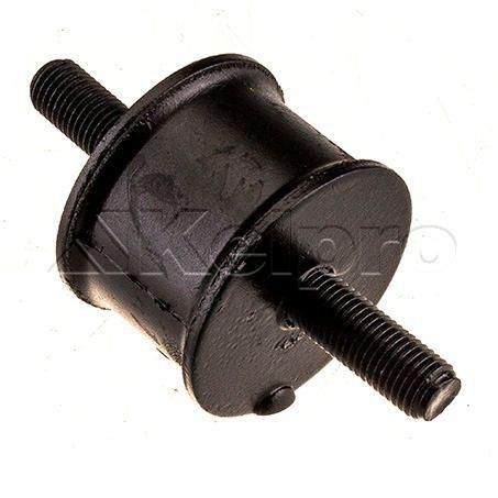 KELPRO Engine Mount