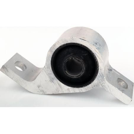 Kelpro Control Arm Bush 25846