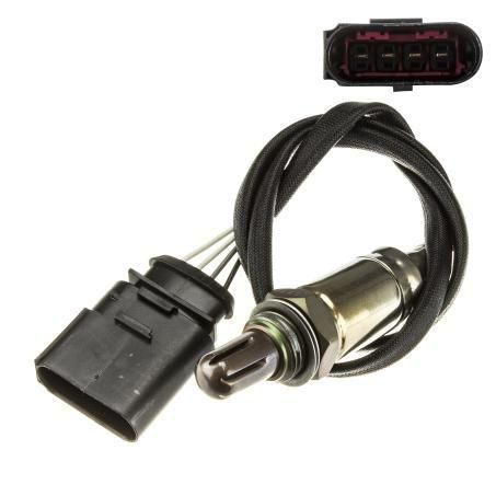 OEX  Oxygen Sensor OOS1043