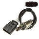 OEX  Oxygen Sensor OOS1043