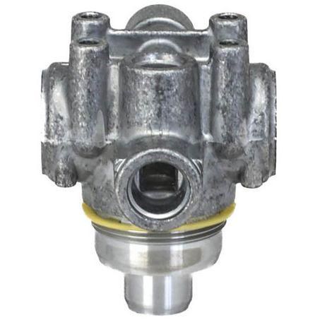 Donaldson Hydraulic Head Housing P766295