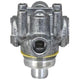 Donaldson Hydraulic Head Housing P766295