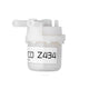 RYCO FUEL FILTER Z434