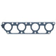 PERMASEAL Exhaust Manifold Gasket