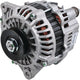OEX Alternator 12V 110A Mitsubishi Style MXA2095