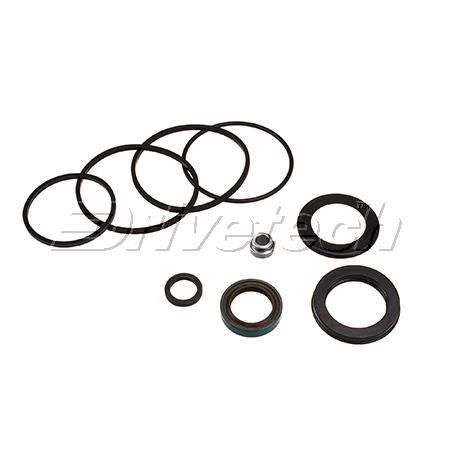 Drivetech Steering Box Seal Kit 01GSB30201