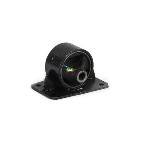 SAS AUTO PARTS SAS Engine Mount Rear E2133-13