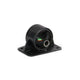 SAS AUTO PARTS SAS Engine Mount Rear E2133-13