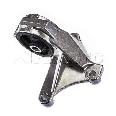 KELPRO Engine Mount